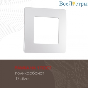 517.17-1.silver