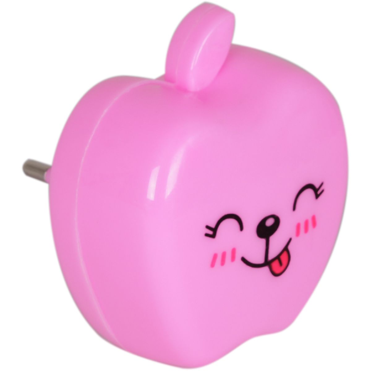 ночник reluce 02222-0.2-01