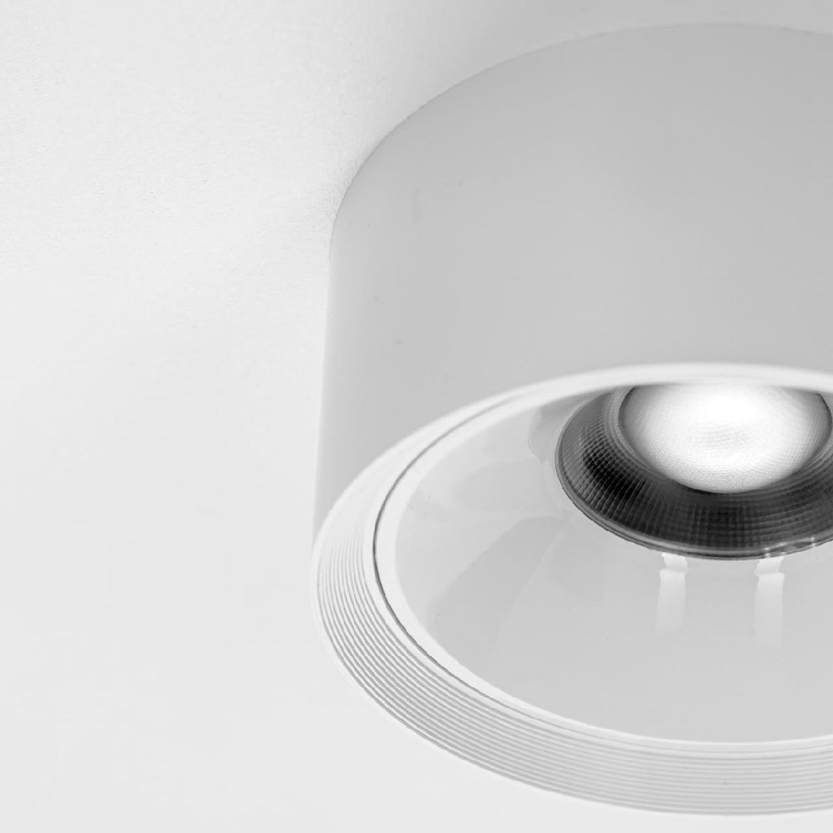 накладной светильник citilux rover cl743090n