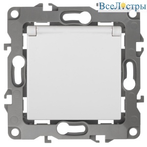 Б0038806