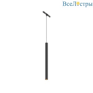 TR245-4-7WTW-DSZ-B