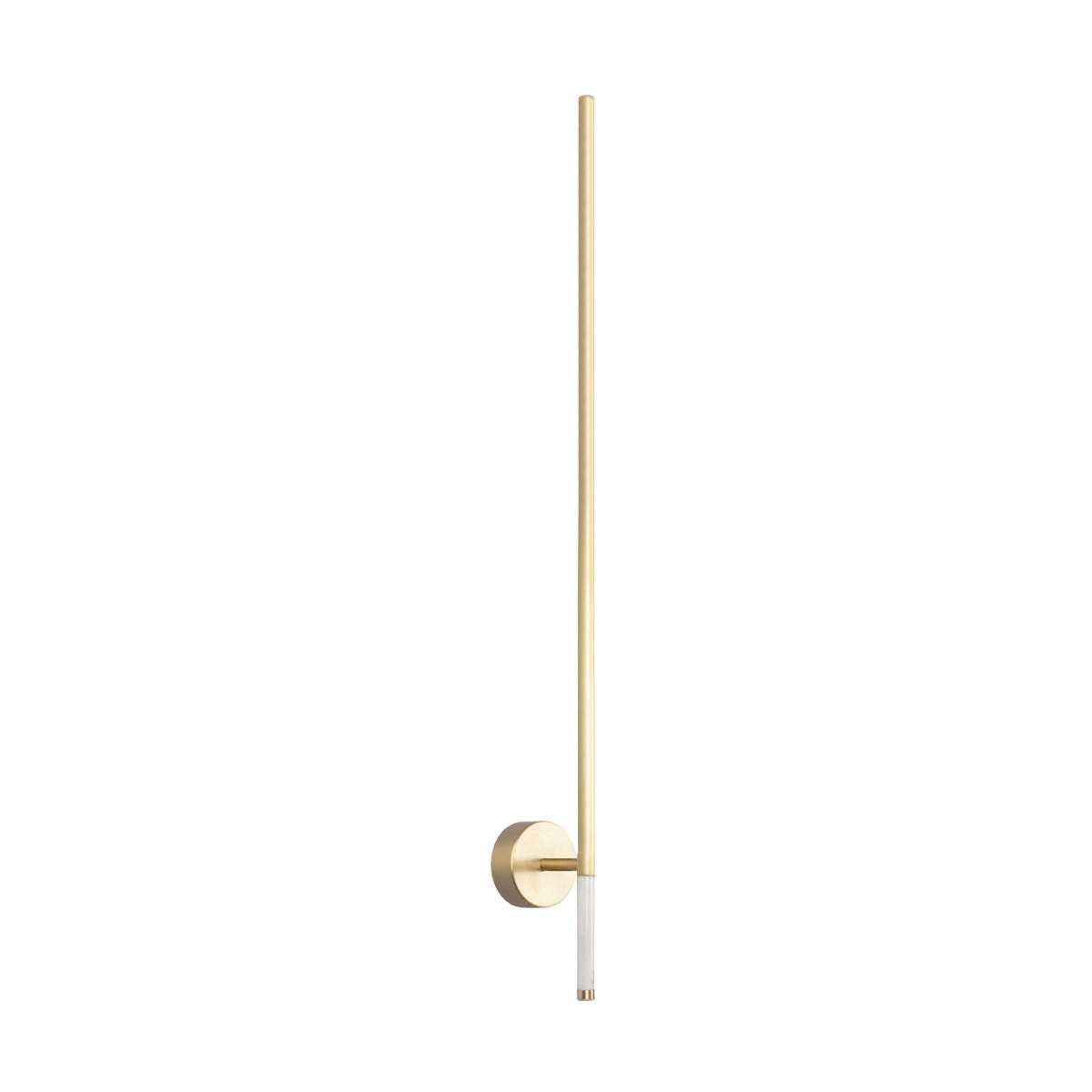 настенный светильник loft it handle 10150/930 white