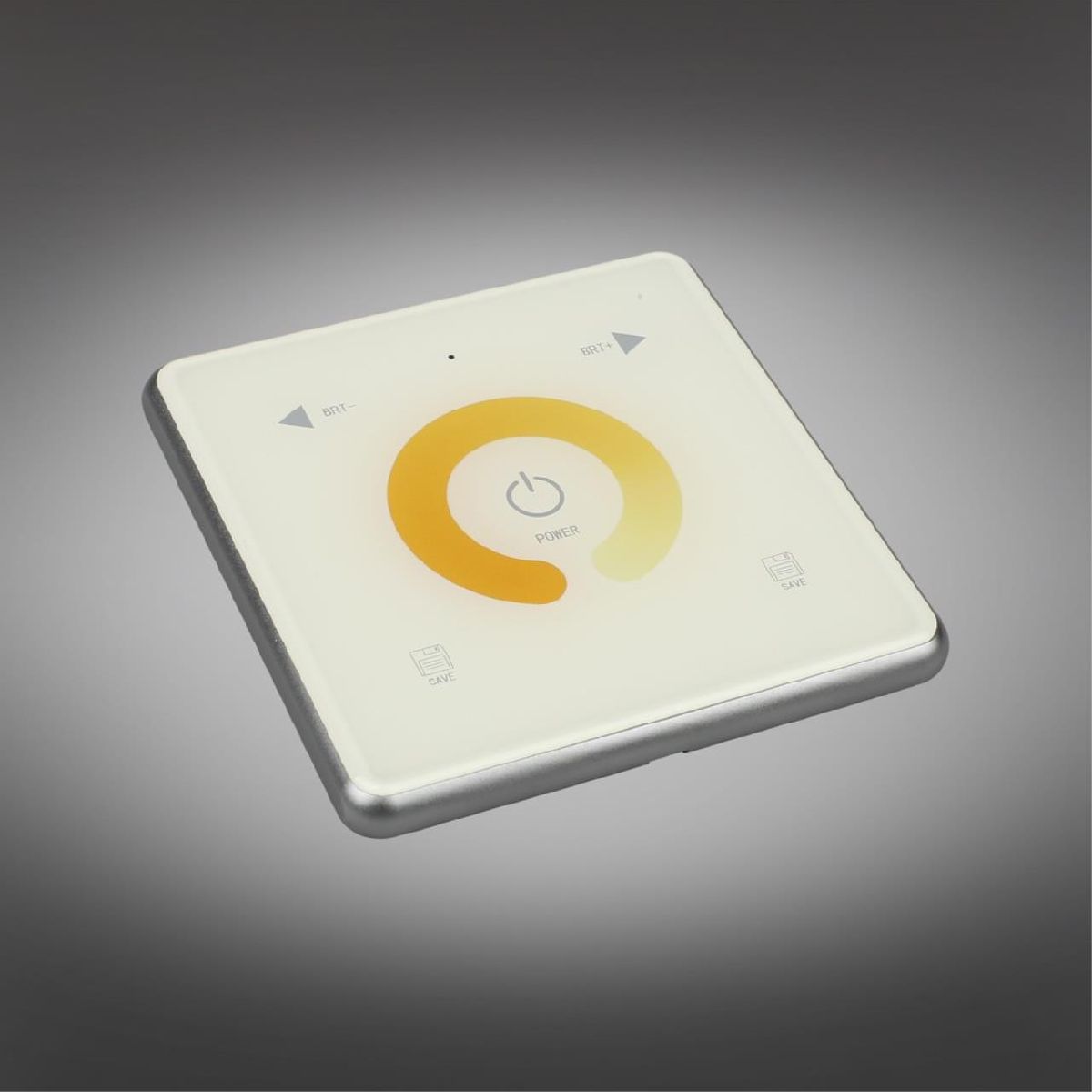 панель управления aployt magnetic track 220 apl.0290.00.01