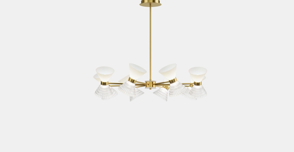 Spirit ST Luce