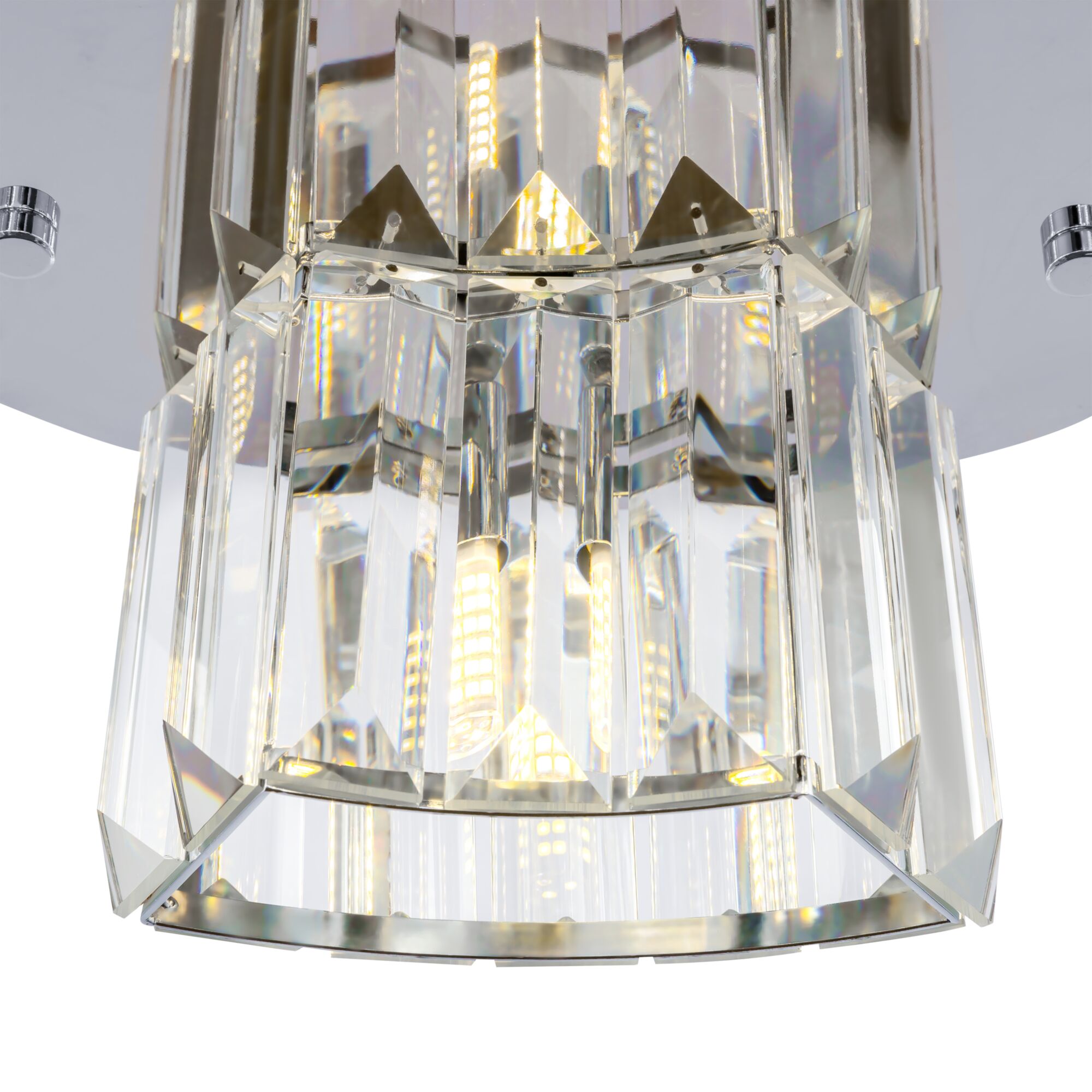 подвесная люстра maytoni colline mod083pl-04ch