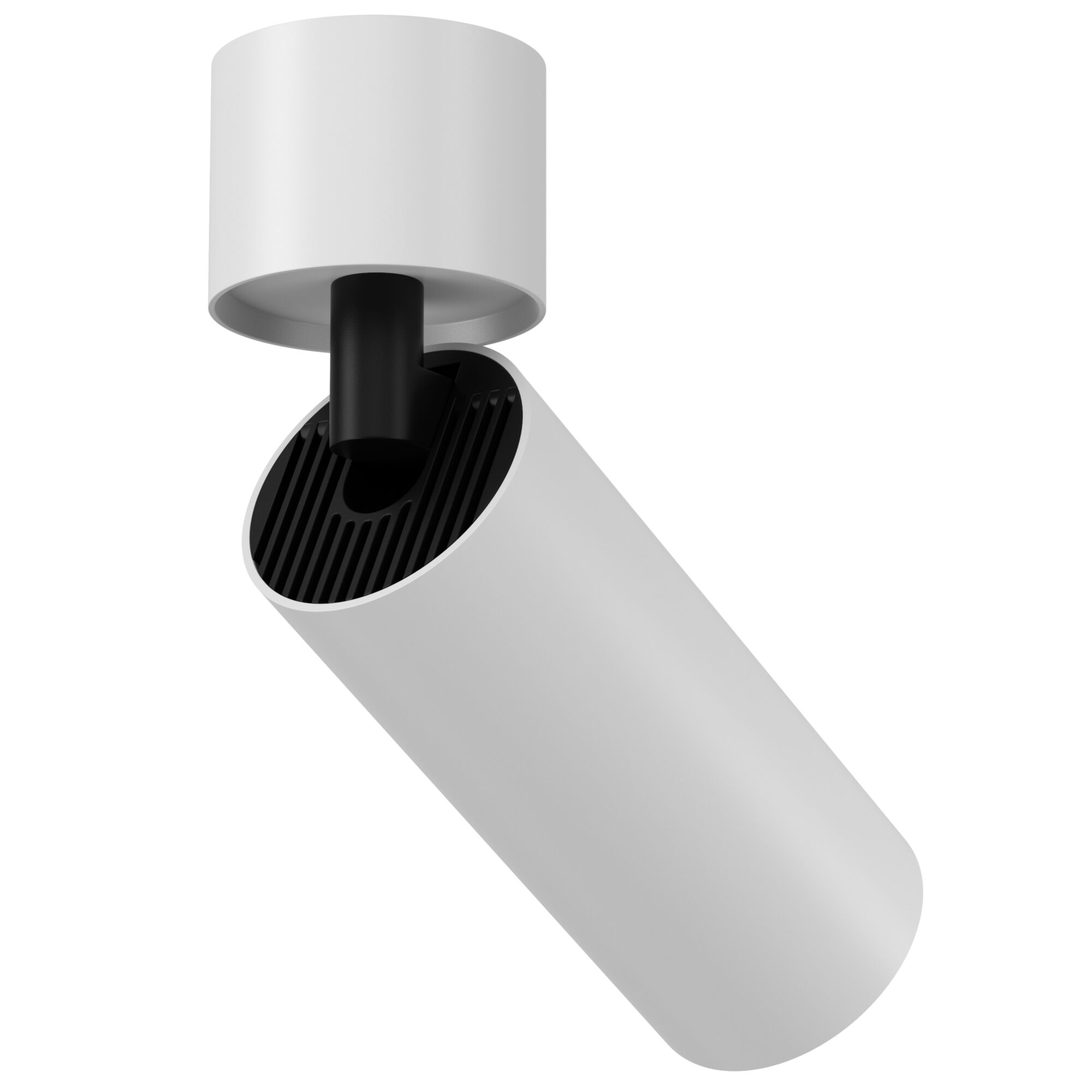 светодиодный спот maytoni focus led c055cl-l12w3k