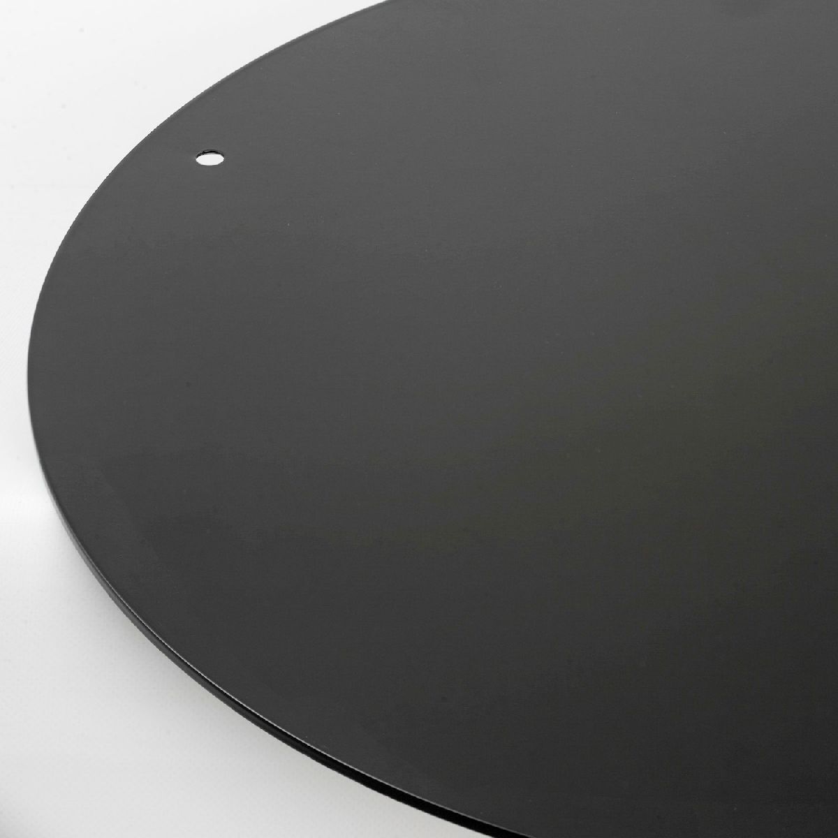 торшер lussole shoe lsp-0937