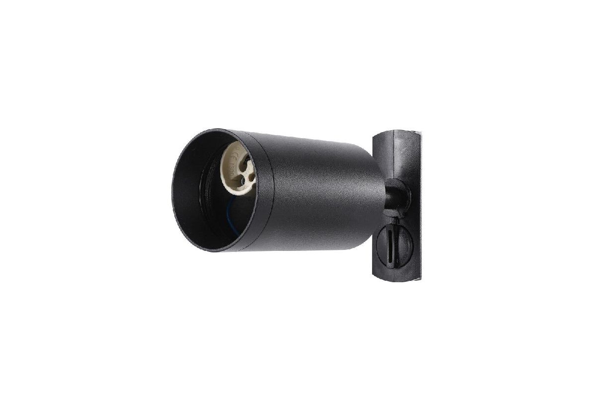 трековый светильник lucia tucci tenco ltp-t008-5w-b