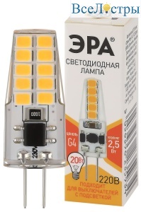 Б0049091