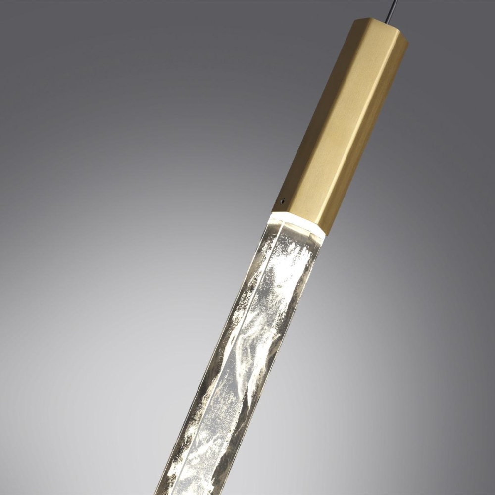 Aletta Odeon light