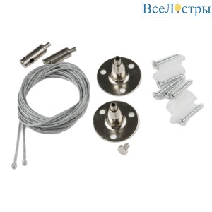 UFB-Q122 H28 SILVER SET02