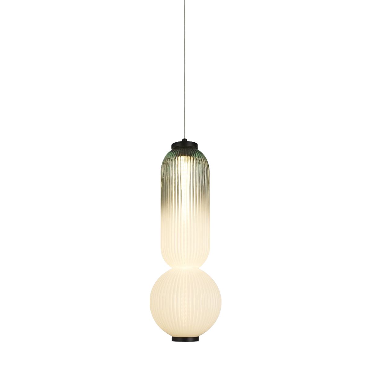 подвесной светильник freya awards fr6140pl-l12b
