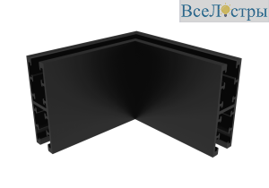 CLT 0.226 04 BL