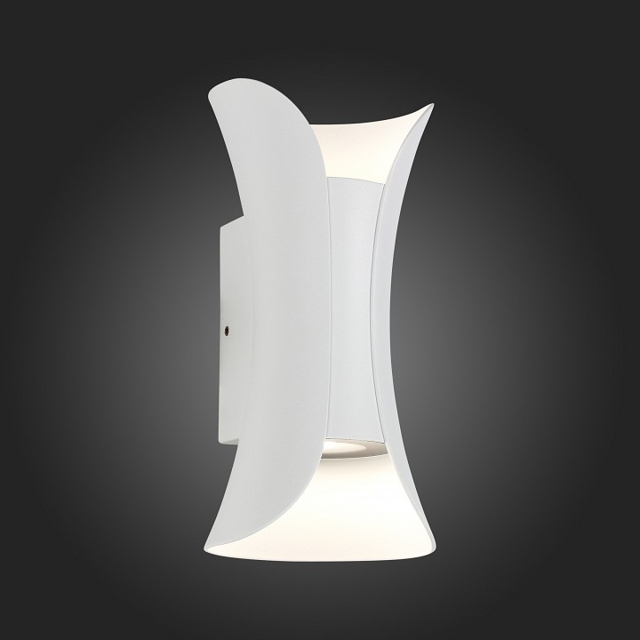 бра st-luce cosetto sl1584.501.01