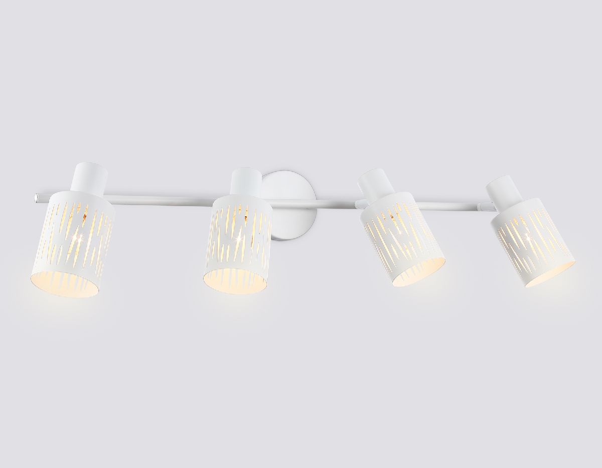спот ambrella light loft traditional tr8666