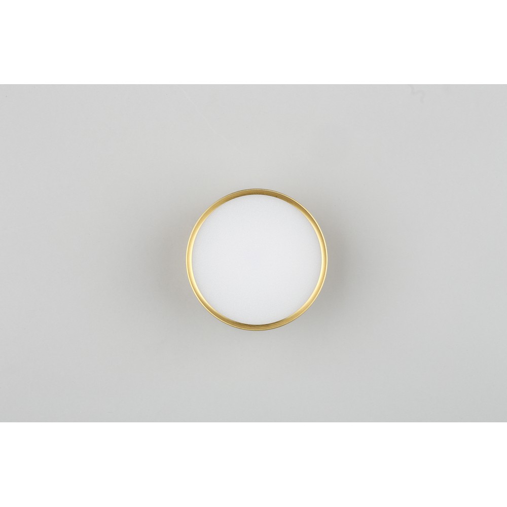 накладной светильник omnilux salentino oml-100929-06