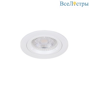 MT2091-G5.3-W