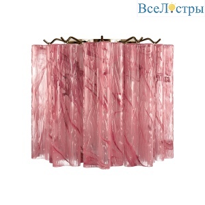 10580W Pink