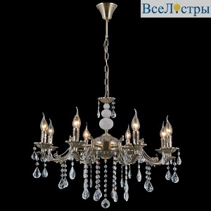 IL9927-8PSQ-24 AB CASTOR