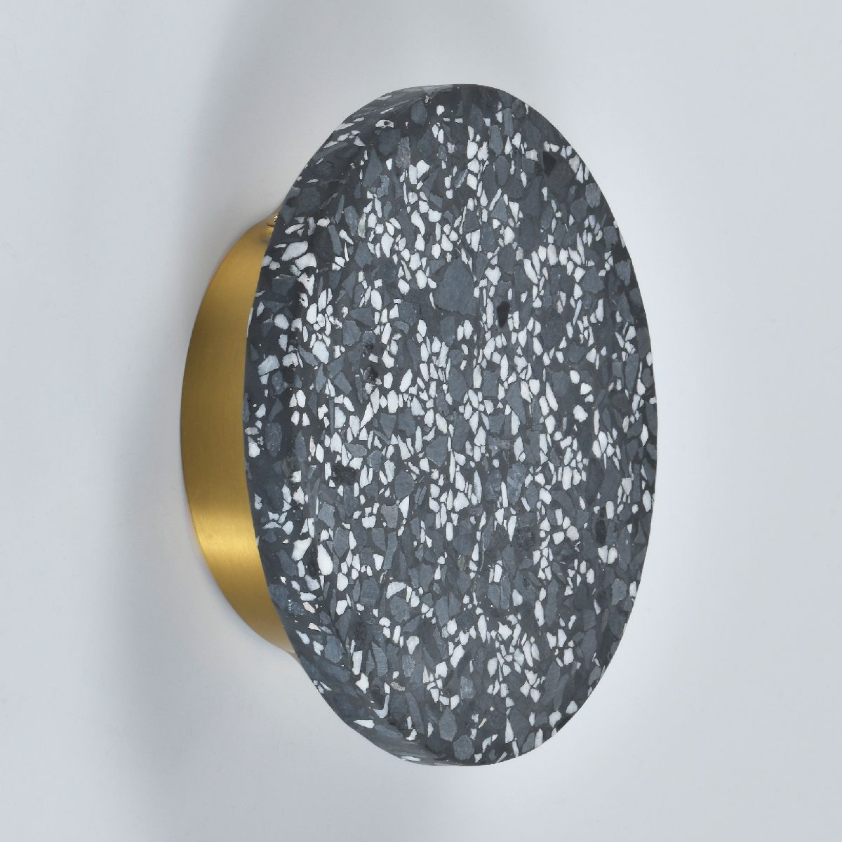 настенный светильник zortes terrazzo zrs.1878.04