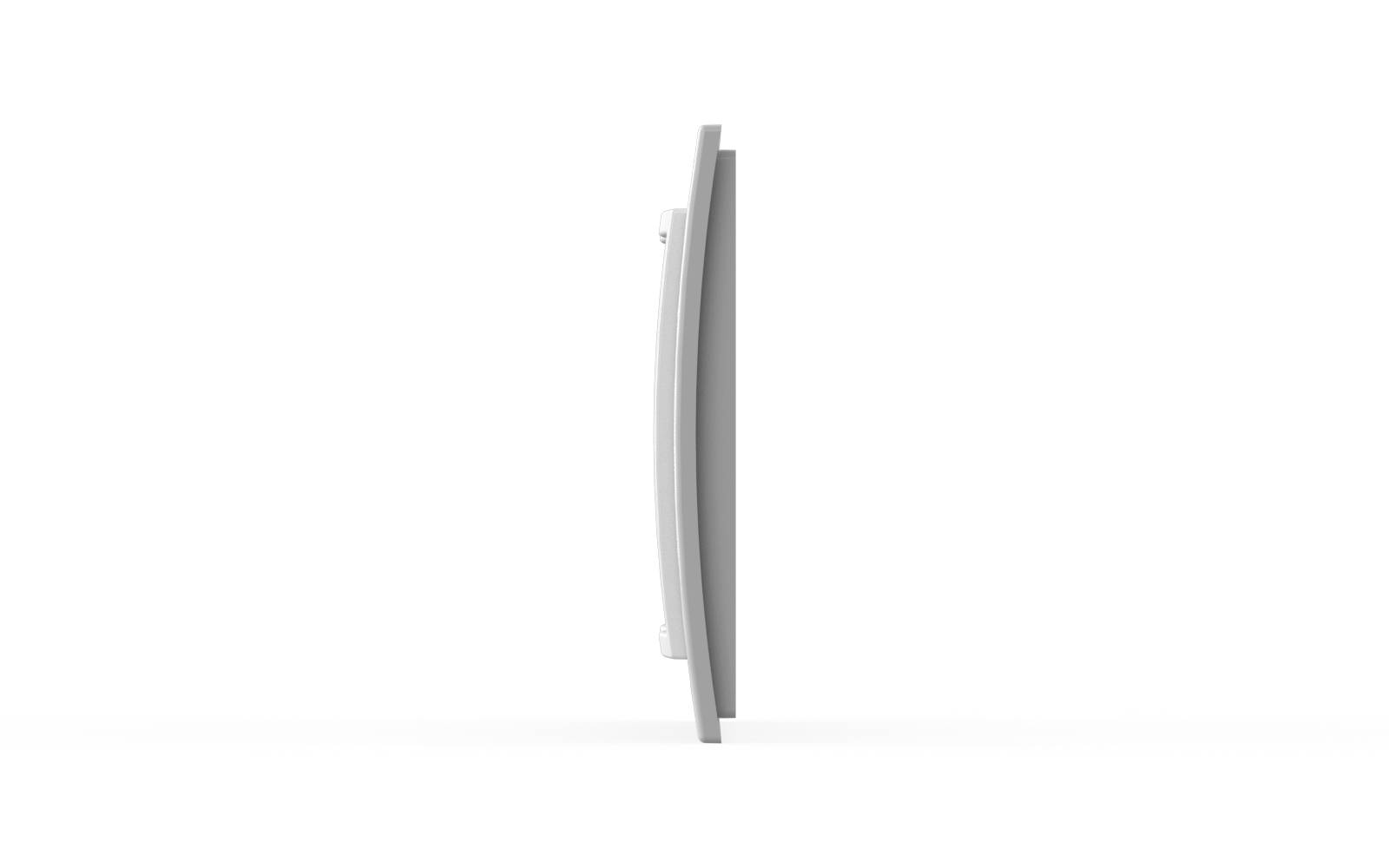 рамка двухместная elbi zena 500-015600-226