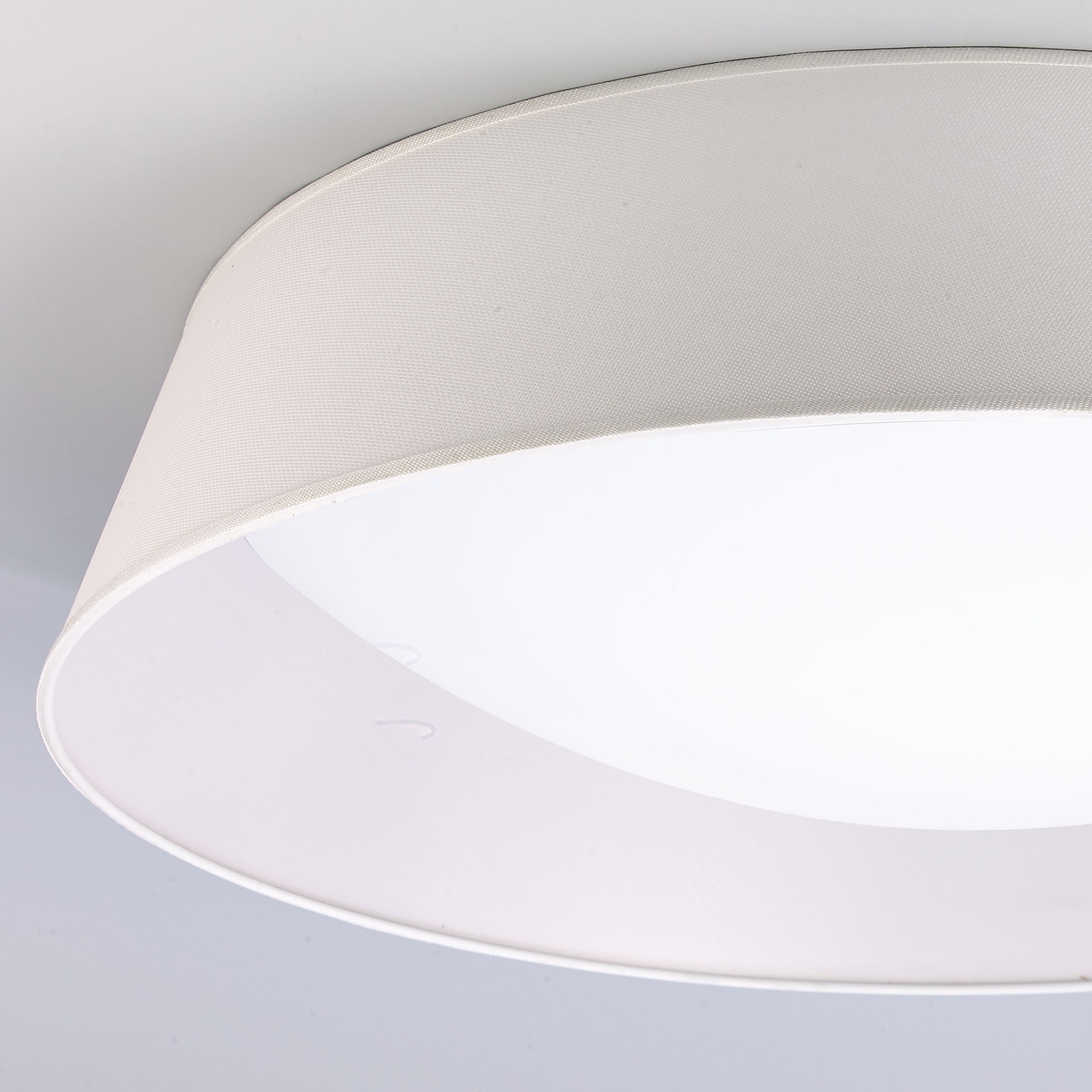 потолочный светильник mantra nordica 4963e