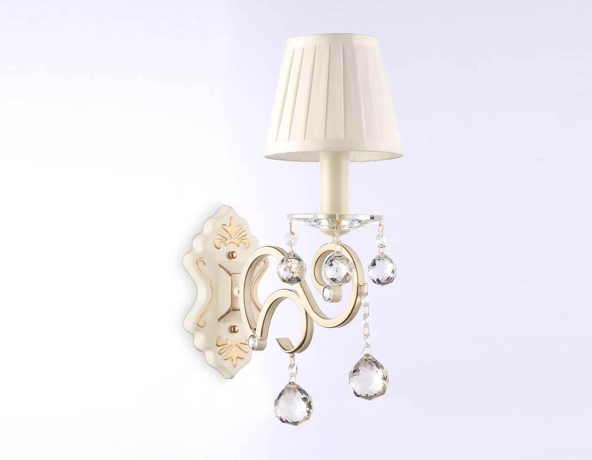 бра ambrella light traditional tr4562