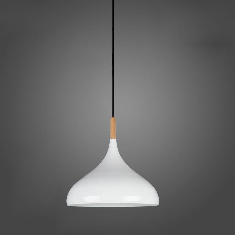подвесной светильник moderli eline v1300-1p