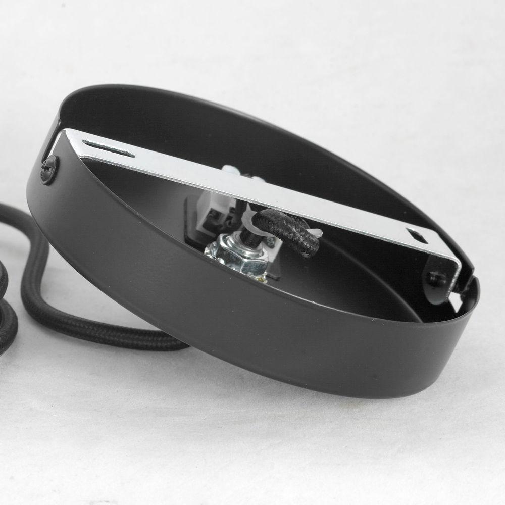 подвесной светильник lussole lgo strawberry grlsp-8211