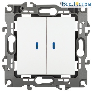 Б0065702
