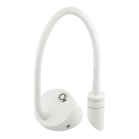 бра designled wl bed bq003103-a-3-dim-wh-ww 005535