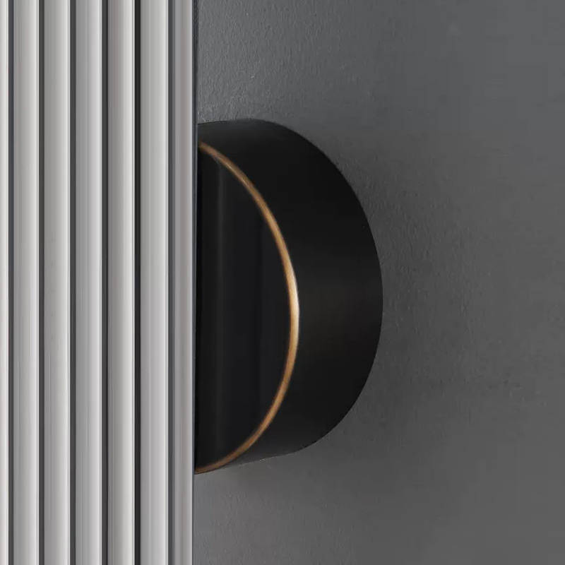 настенный светильник imperiumloft chiffa b wall 255522-22