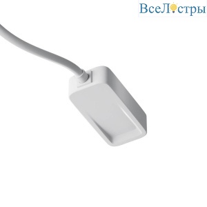TRA084B-12W-200
