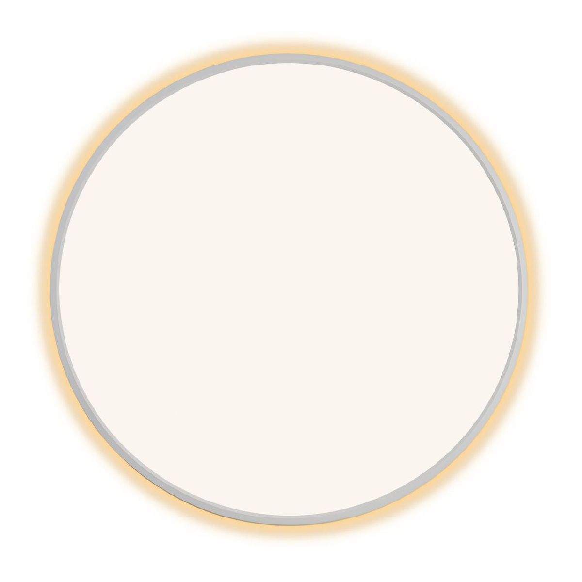 потолочный светильник citilux norma cl748600