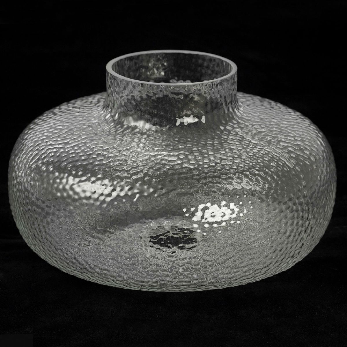 подвесной светильник lussole laredo lsp-8842