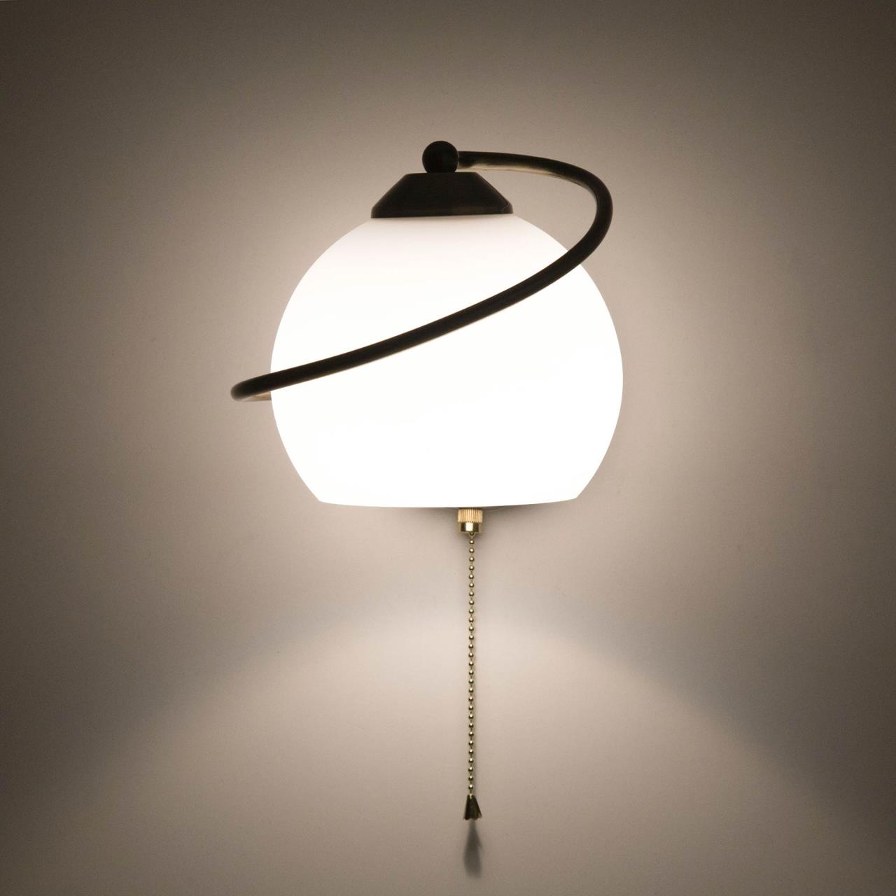 бра citilux лайма cl155313