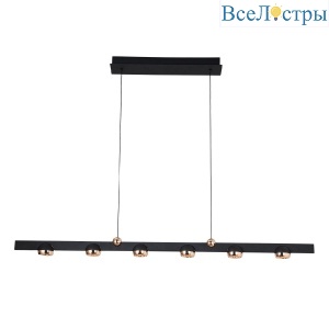 PLC-7069-1260