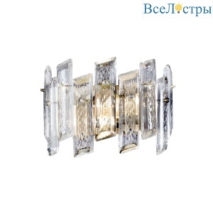 MB22020110-2A gold