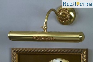 01004 FR.GOLD DEC