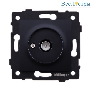 REA-007BK