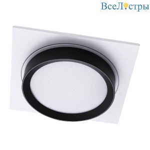 LTP-C002-01GX53-WB