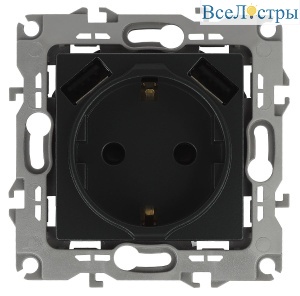Б0047844