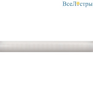 A2418013-01-3K