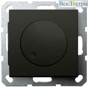 G4012PB