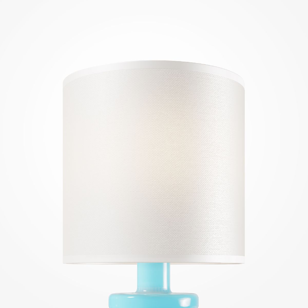 бра maytoni comforty mod298wl-01w