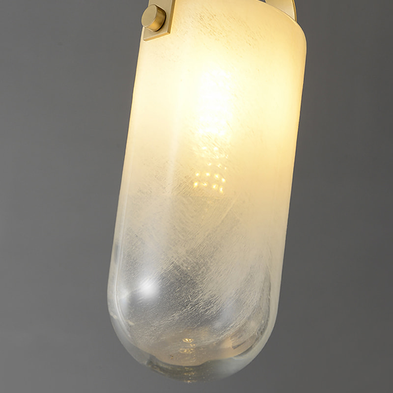 каскадная люстра delight sorno mt9056-10h brass