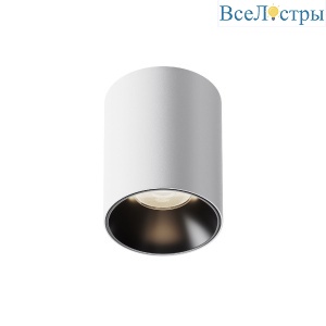 C064CL-8W4K-RD-WB