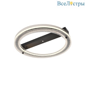 10303/1LED