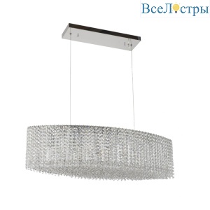 Liano E 1.5.80X30.100 N