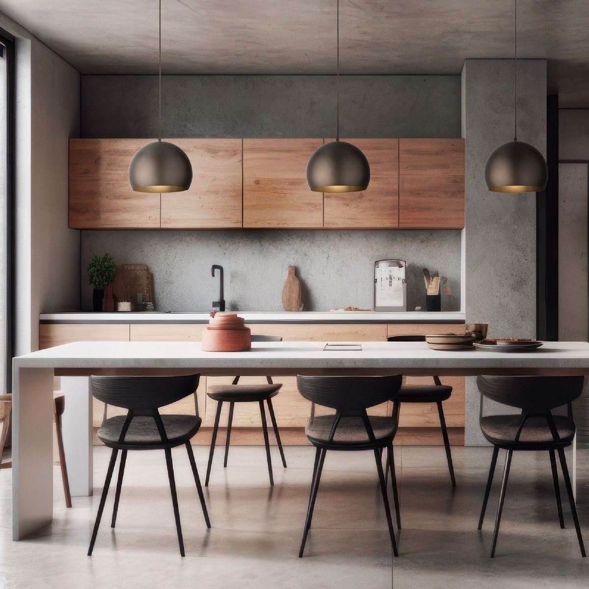подвесной светильник tk lighting 10171 zoe a068737